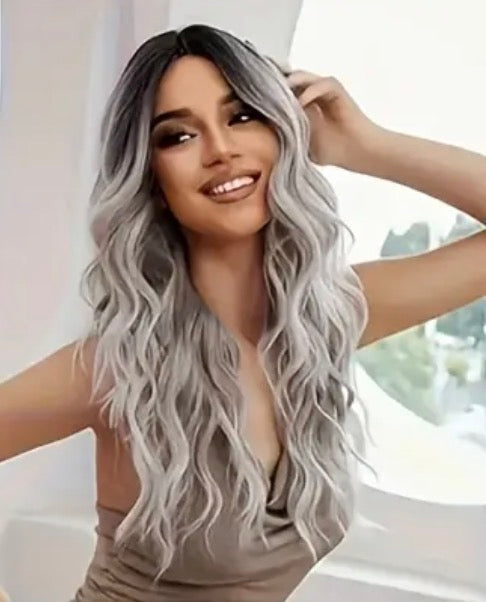Wigs Australia